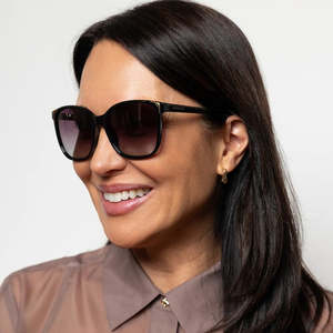 Locello Leticia Sunglasses
