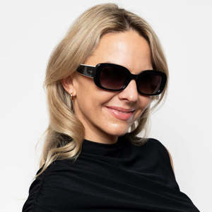 Locello Taytum Sunglasses