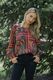 Knewe Label Lexie Top