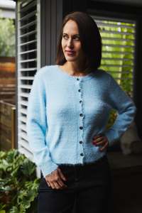 Knits: Seduce Edith Knit