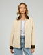 Silent Theory Rory Barn Jacket
