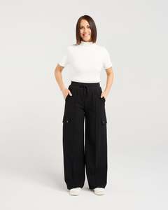 Seduce: Seduce Cleo Pant