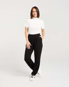 Seduce Parker Pant