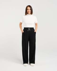 Seduce Adele Pant