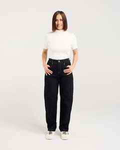 Zafina Torin Pant
