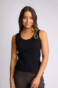 Knewe: Knewe Label Riviera Tank