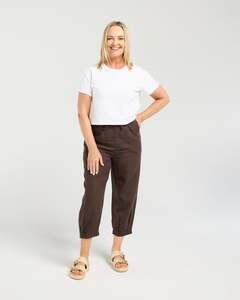 Seduce: Seduce Nova Pant