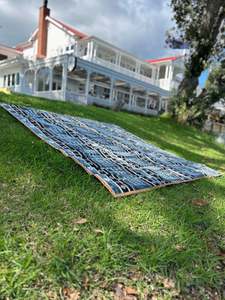 New Season 2022 2023: NADIA 2x2m  OUTDOOR RUG