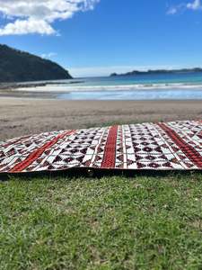 New Season 2022 2023: SHULA 2x3m OUTDOOR RUG