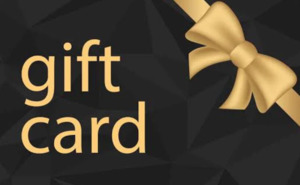 New Season 2022 2023: Intrepid Home Gift Cards