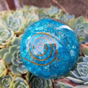 Products: Tiger eye bead bracelet