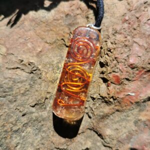 Products: Amethyst Geode