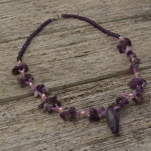 Earrings: Pearl Earrings