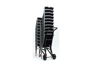 Klub & Banquet Chair Trolley