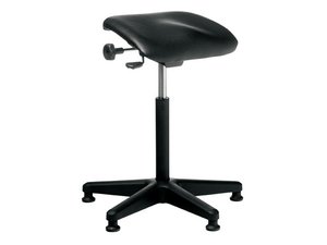Posturite Stool