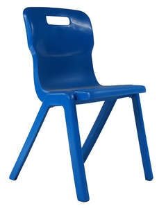 Posture Chair