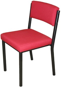 HB3 Stacker Chair