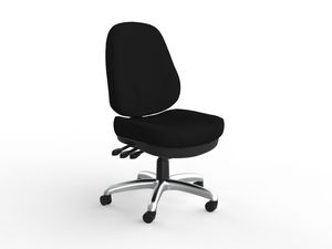 Products: Plymouth Chair