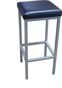 Products: HB14 Stool