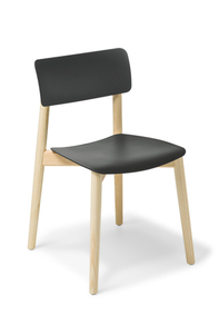 Products: East Chair