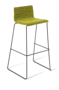 Products: Cruise Barstool
