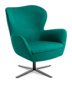 Products: Abbey Chair