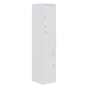 Products: Novex Steel Storage Locker