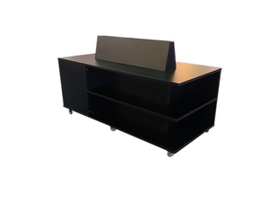 Products: Manawatu Mobile Plinth