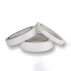 Products: Int. Invisible Mending Tape