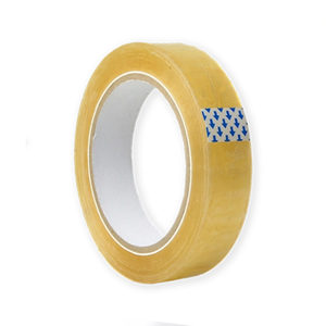 Products: Int. Clear General Purpose Tape