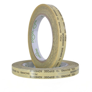 Products: Int. Double Sided Tape