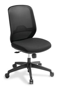 Products: Sprint Chair