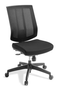 Products: Rally Office Chair