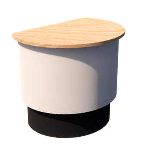 Products: Pania Pod Mini