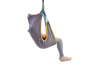 Invacare Comfort Slings