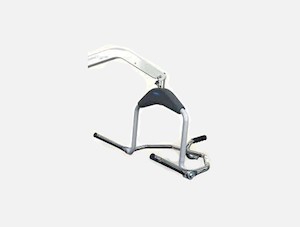 Birdie Evo Lifter Pivot Frame