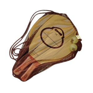 Beach Paddleball Set