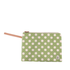 Beach Outdoors: Versailles Garden Wet Bag