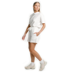 Further Reduced: Wind Down Short