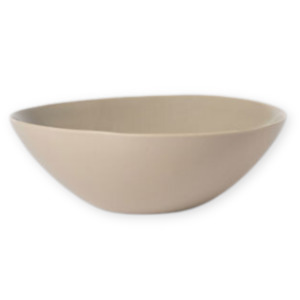 Wedding: Talo Salad Bowl - Matcha