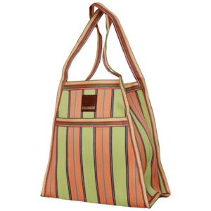 Sac - Limoncello & Orange