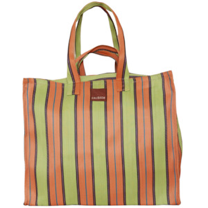 Marché - Limoncello & Orange