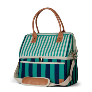 Kitchen: Riviera Cooler Bag