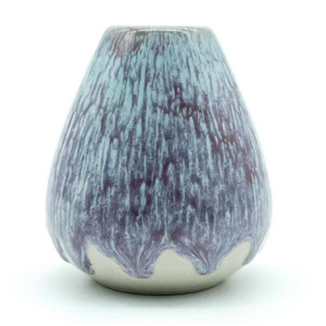 Home Living: Blossom Ceramic Vase