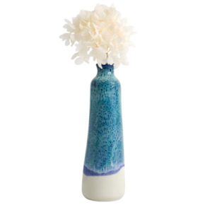 Home Living: Azalea Ceramic Vase