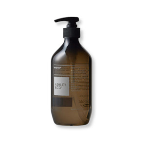 Most Wanted: Washup - Parakeets & Pearls