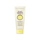 Cool Down Lotion