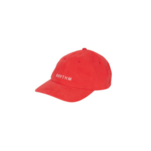 Jewellery Accessories: Rhythm Essential Cap