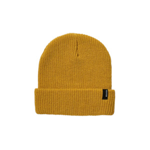 Heist Beanie