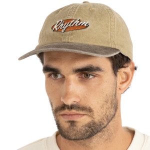 Jewellery Accessories: Hallmark Cap